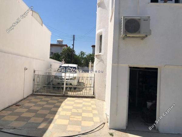 5 bedroom detached house for sale oroklini larnaca 1195450 image 5578923