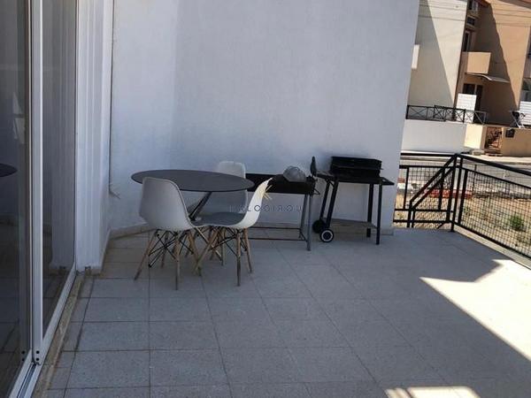 5 bedroom detached house for sale oroklini larnaca 1195450 image 5578931