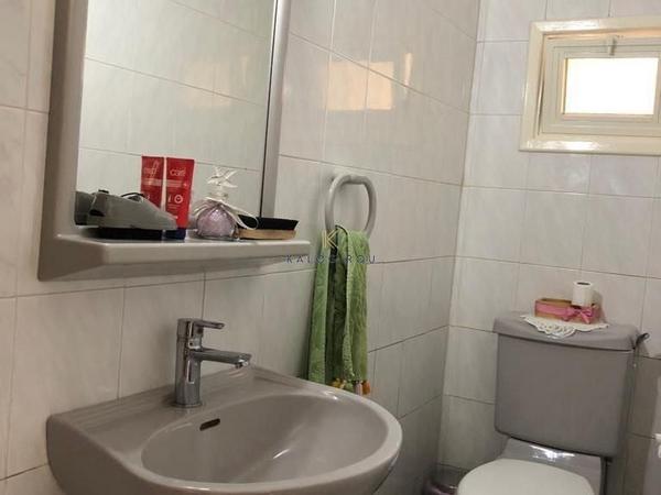 5 bedroom detached house for sale oroklini larnaca 1195450 image 5578938