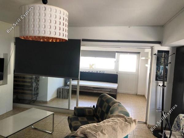 5 bedroom detached house for sale oroklini larnaca 1195450 image 5578944