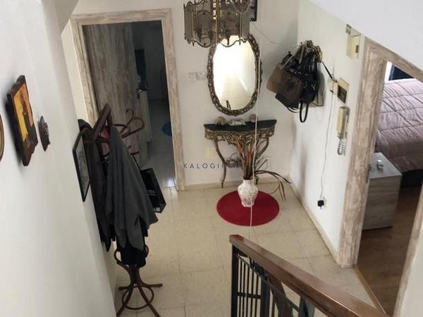 5 bedroom detached house for sale oroklini larnaca 1195450 image 5578947