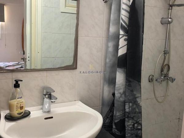 5 bedroom detached house for sale oroklini larnaca 1195450 image 5578951