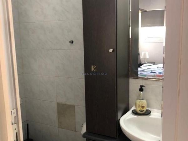 5 bedroom detached house for sale oroklini larnaca 1195450 image 5578953
