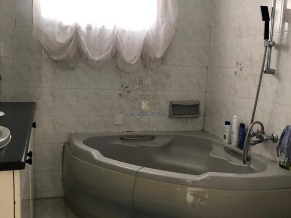 5 bedroom detached house for sale oroklini larnaca 1195450 image 5578956
