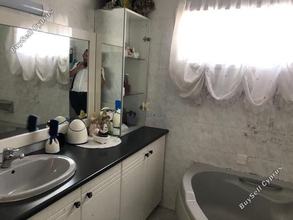 5 bedroom detached house for sale oroklini larnaca 1195450 image 5578960