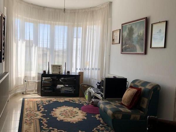5 bedroom detached house for sale oroklini larnaca 1195450 image 5578964
