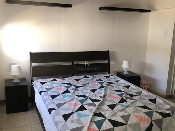 5 bedroom detached house for sale oroklini larnaca 1195450 image 5578967