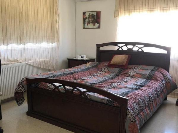 5 bedroom detached house for sale oroklini larnaca 1195450 image 5578970