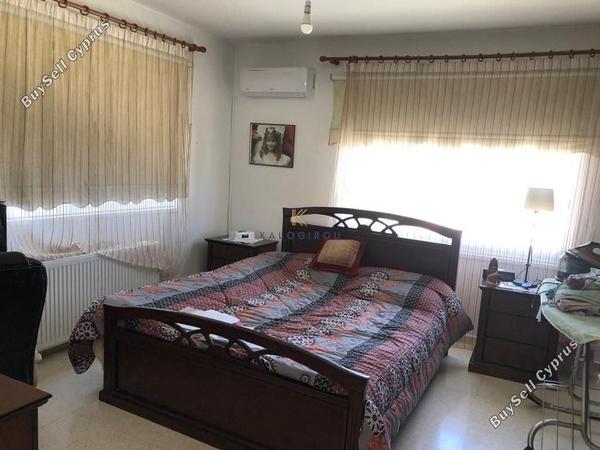 5 bedroom detached house for sale oroklini larnaca 1195450 image 5578975