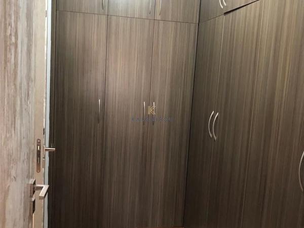 5 bedroom detached house for sale oroklini larnaca 1195450 image 5578977