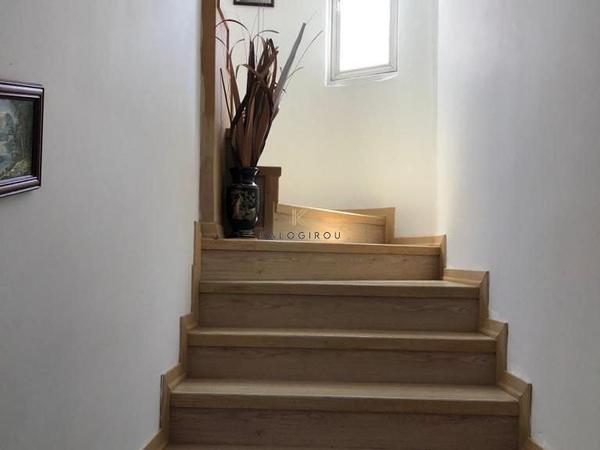 5 bedroom detached house for sale oroklini larnaca 1195450 image 5578984