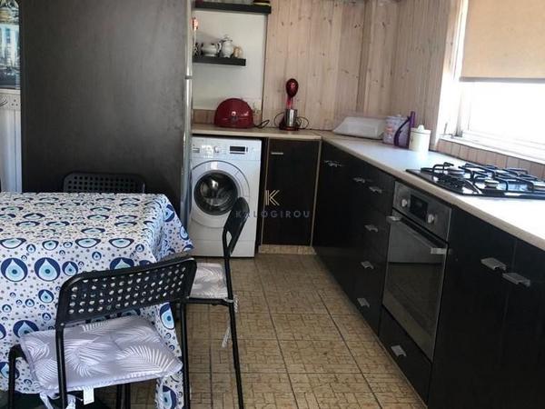 5 bedroom detached house for sale oroklini larnaca 1195450 image 5578991