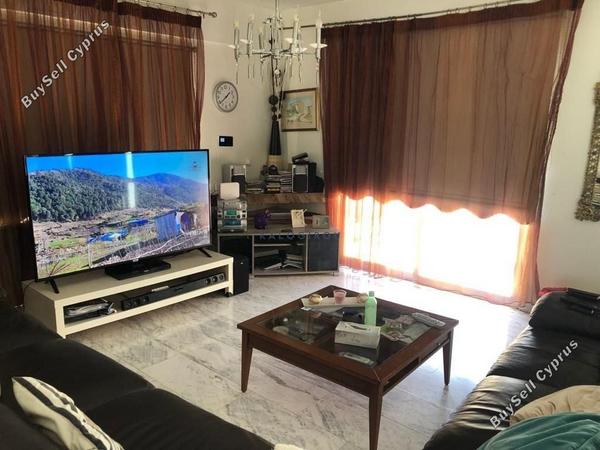 5 bedroom detached house for sale oroklini larnaca 1195450 image 5578997