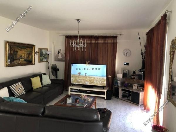 5 bedroom detached house for sale oroklini larnaca 1195450 image 5579009