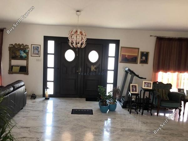 5 bedroom detached house for sale oroklini larnaca 1195450 image 5579013