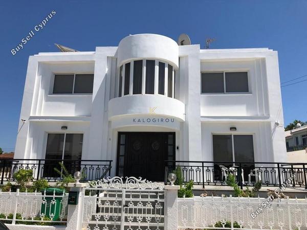 5 bedroom detached house for sale oroklini larnaca 1195450 image 5579025