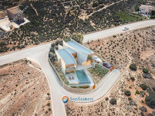 6 bedroom detached house for sale sea caves peyia paphos 8529450 image 15454861