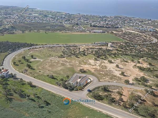 6 bedroom detached house for sale sea caves peyia paphos 8529450 image 15454862