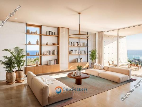 6 bedroom detached house for sale sea caves peyia paphos 8529450 image 15454863