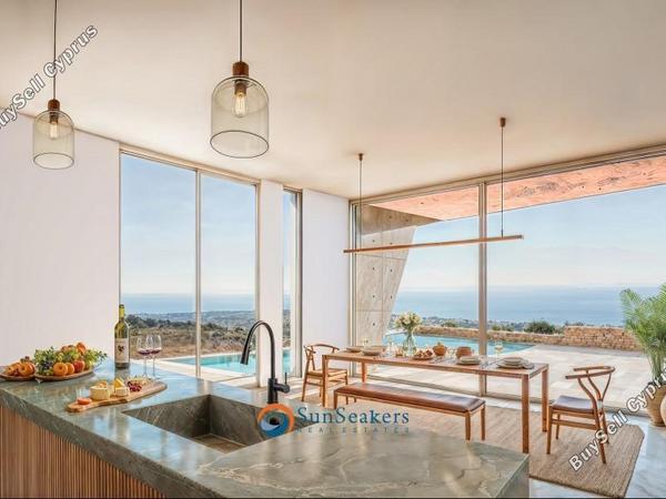 6 bedroom detached house for sale sea caves peyia paphos 8529450 image 15454864