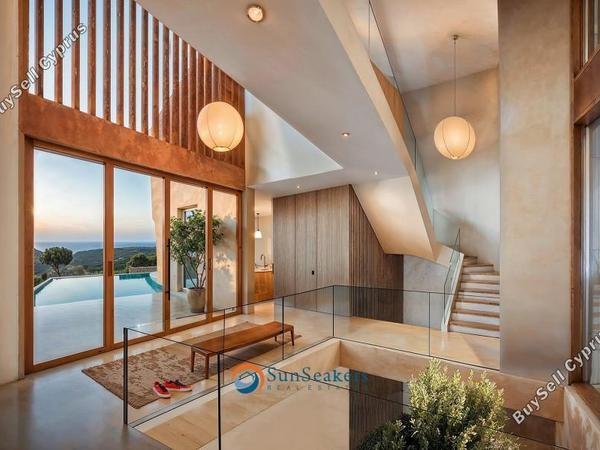 6 bedroom detached house for sale sea caves peyia paphos 8529450 image 15454865