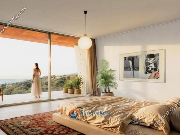 6 bedroom detached house for sale sea caves peyia paphos 8529450 image 15454866