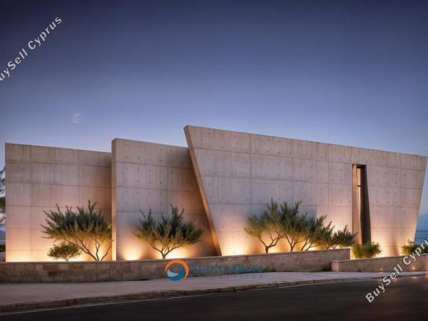 6 bedroom detached house for sale sea caves peyia paphos 8529450 image 15454867