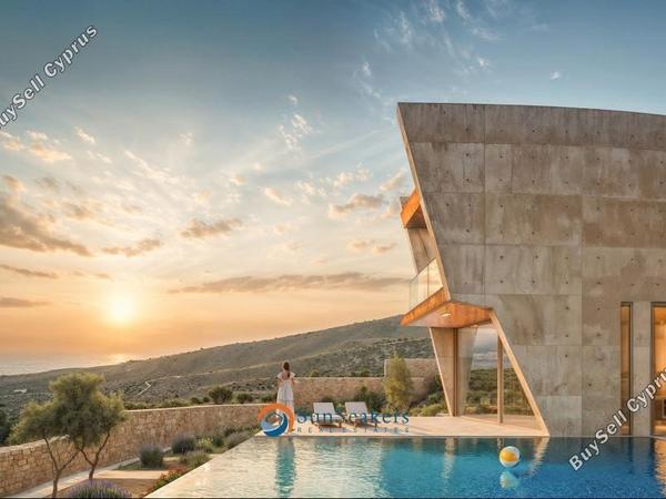 6 bedroom detached house for sale sea caves peyia paphos 8529450 image 15454868