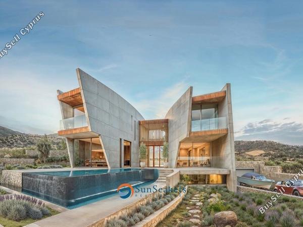 6 bedroom detached house for sale sea caves peyia paphos 8529450 image 15454870