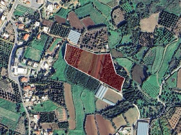 land for sale agia marina chrysochous paphos 1536450 image 15598137
