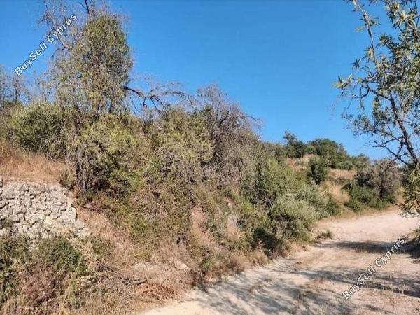 land for sale agios therapon limassol 1721450 image 16009948