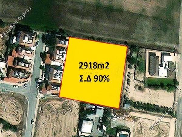 land for sale dali nicosia 1173450 image 5822366