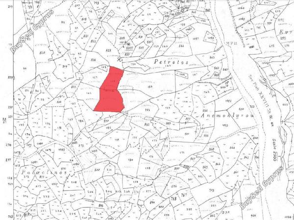 land for sale kalopanagiotis nicosia 1510450 image 7641803