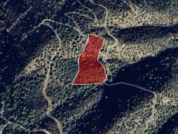 land for sale kalopanagiotis nicosia 1510450 image 7641808