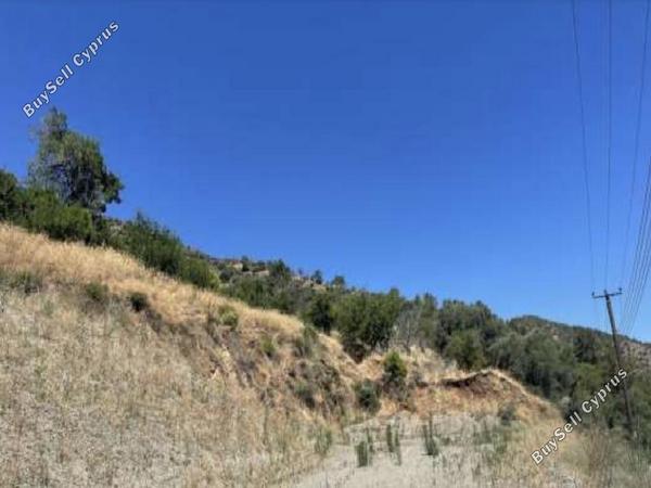 land for sale kalopanagiotis nicosia 1510450 image 7641811