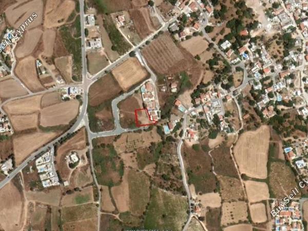 land for sale kathikas paphos 7739450 image 15533030