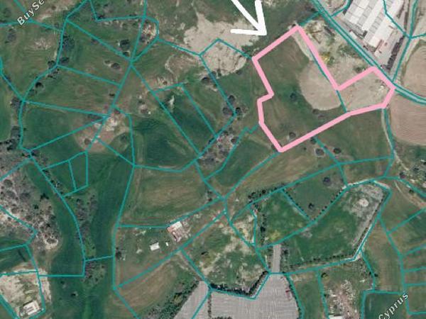 land for sale monagroulli limassol 8810450 image 16949764