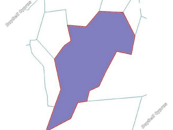 land for sale pano lefkara larnaca 1676450 image 6011012