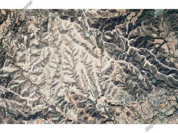 land for sale pano lefkara larnaca 1676450 image 6011014
