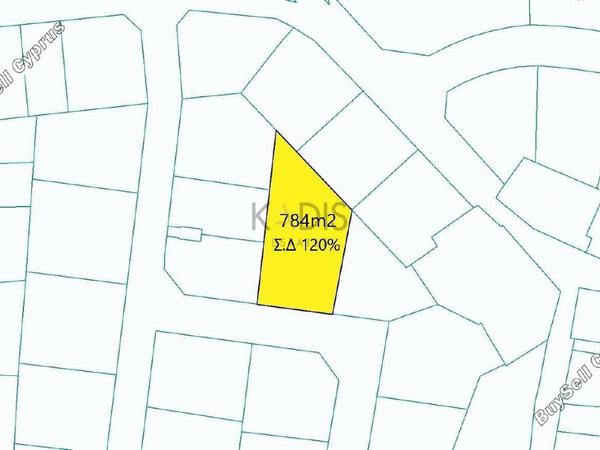 land for sale platy aglantzias nicosia 1391450 image 5837074