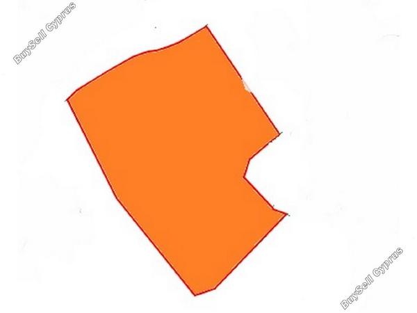 land for sale shia nicosia 1578450 image 12605430