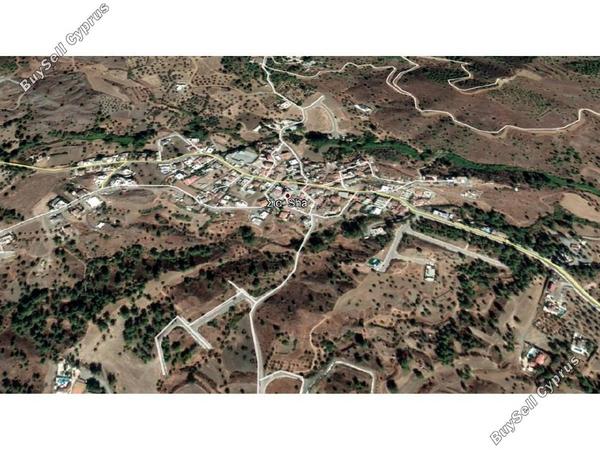 land for sale shia nicosia 1578450 image 12605433