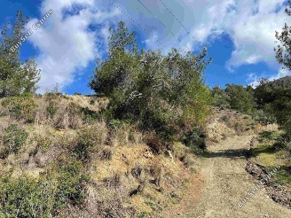 land for sale sina oros nicosia 1907450 image 7348102
