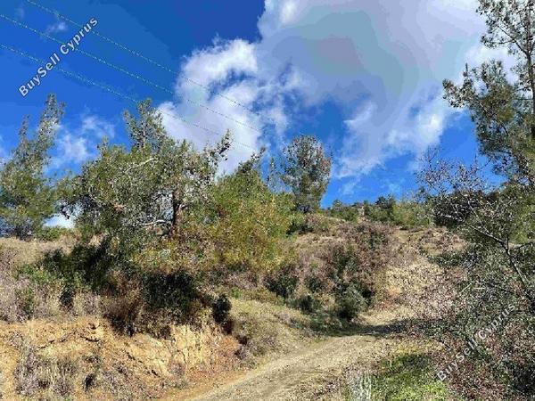 land for sale sina oros nicosia 1907450 image 7348103