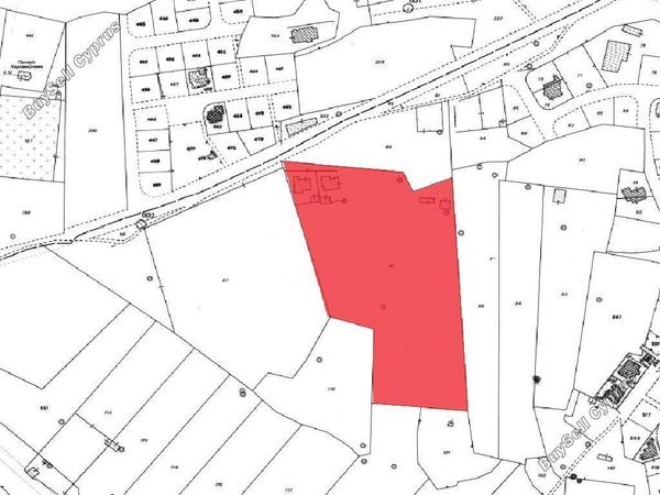 land for sale sotira ammochostou famagusta 1158450 image 15602375
