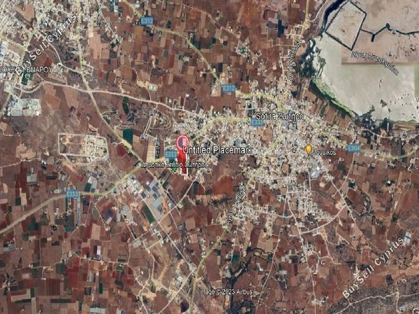 land for sale sotira ammochostou famagusta 1158450 image 15602376