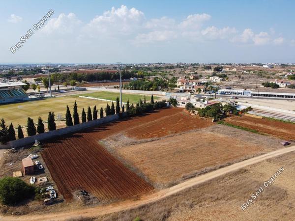 land for sale sotira ammochostou famagusta 1158450 image 15602379