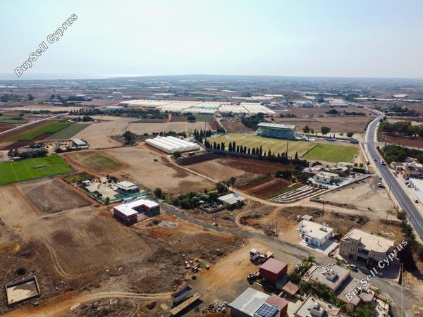 land for sale sotira ammochostou famagusta 1158450 image 15602381