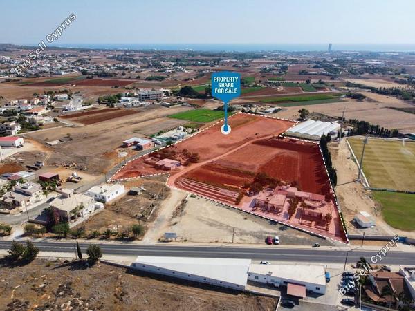 land for sale sotira ammochostou famagusta 1158450 image 15602382