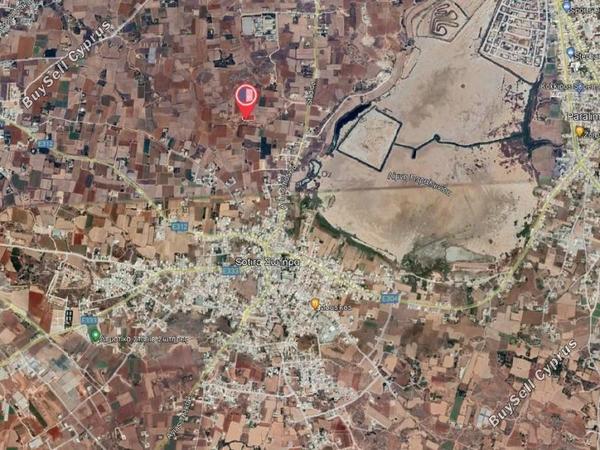 land for sale sotira ammochostou famagusta 8630450 image 15873392